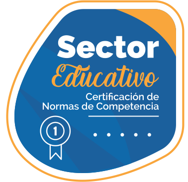 Sector Educativo