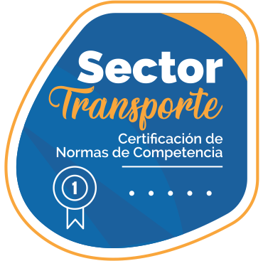 Sector Transporte