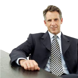Empleador