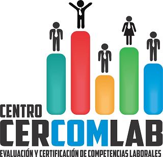 Centro CERCOMLAB