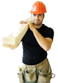 Trabajador